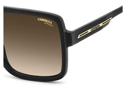 Солнцезащитные очки Carrera VICTORY C 09/S I46
