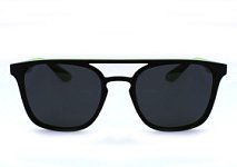 Солнцезащитные очки CASTA F435 BLU