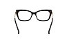 Оправа Max Mara MM 5137  001