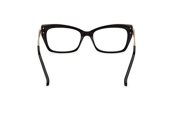 Оправа Max Mara MM 5137  001