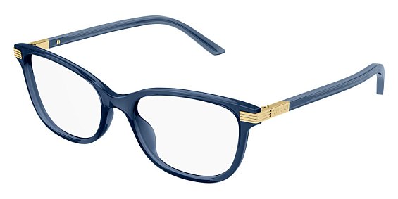 Оправа GUCCI GG1451O-006