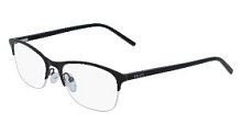 Оправа Donna Karan NY 3000 001