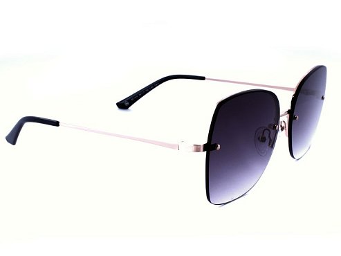 Солнцезащитные очки Neolook NS-1410 с001