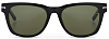 Солнцезащитные очки Cerruti 1881 CR 80011 C1