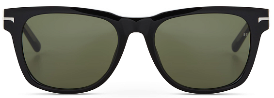 Солнцезащитные очки Cerruti 1881 CR 80011 C1