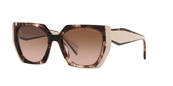 Солнцезащитные очки Prada 15WS-01R0A654