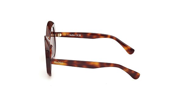 Солнцезащитные очки Max Mara 0087 52Е