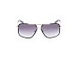 Солнцезащитные очки GUESS GUS 00167 20B