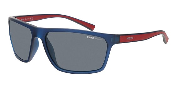 Солнцезащитные очки OWP Mexx 6588 SG цв301