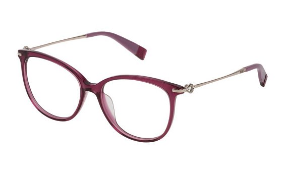 Оправа Furla 186S W48
