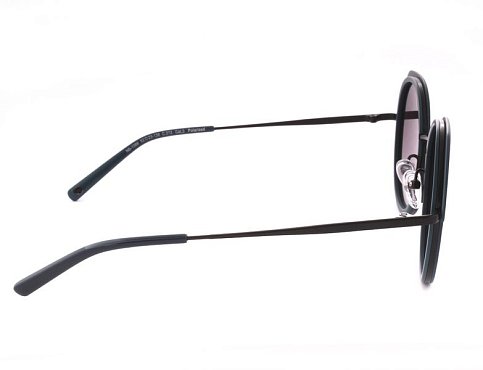 Солнцезащитные очки Neolook NS-1386 с313