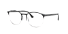 Оправа Ray-Ban 0RX 6375-2861 53