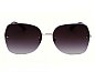 Солнцезащитные очки Neolook NS-1410 с267