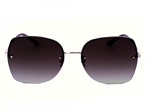 Солнцезащитные очки Neolook NS-1410 с267