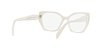Оправа PRADA PR 18WV 1421O154