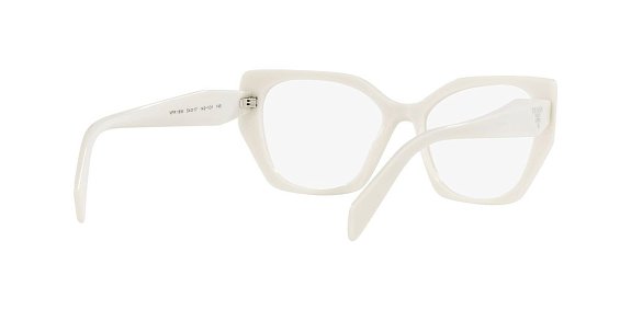 Оправа PRADA PR 18WV 1421O154