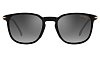 Солнцезащитные очки Carrera  CA 332/CS 807 с кл.