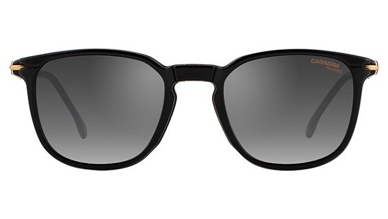 Солнцезащитные очки Carrera  CA 332/CS 807 с кл.