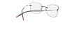 Оправа Silhouette TMA Icon AccentRings 5518 7010 