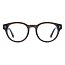 Оправа Dsquared D2 ICON 0014  3LG
