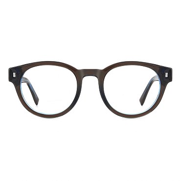 Оправа Dsquared D2 ICON 0014  3LG