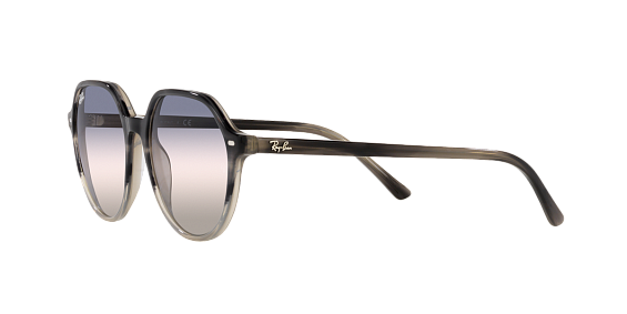 Солнцезащитные очки Ray-Ban RB 2195-1326GE53