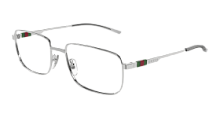 Оправа GUCCI GG1678O-004
