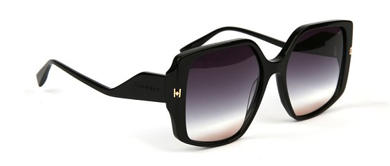 Солнцезащитные очки  Hickmann HI9189 A02