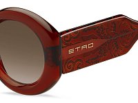 Солнцезащитные очки ETRO 0016/G/S 2LF