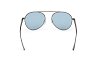 Солнцезащитные очки WEB EYEWEAR 0374 09V