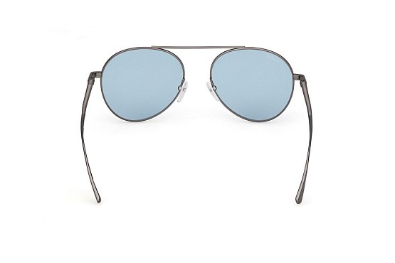 Солнцезащитные очки WEB EYEWEAR 0374 09V