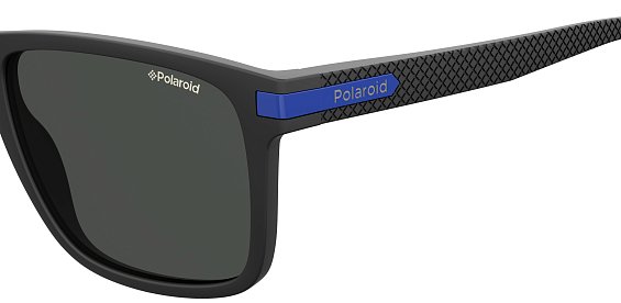 Солнцезащитные очки Polaroid PLD 2088/S 0VK