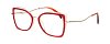 Оправа William Morris Black Label GIGI цв4025