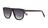 Солнцезащитные очки Cerruti 1881 CR 80015 C2