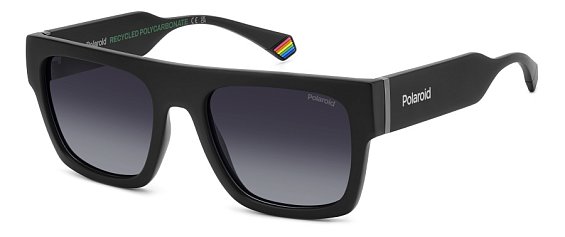 Солнцезащитные очки Polaroid PLD 6224/S/X  003