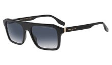 Солнцезащитные очки Marc Jacobs MJ MARC 789/S 2M2