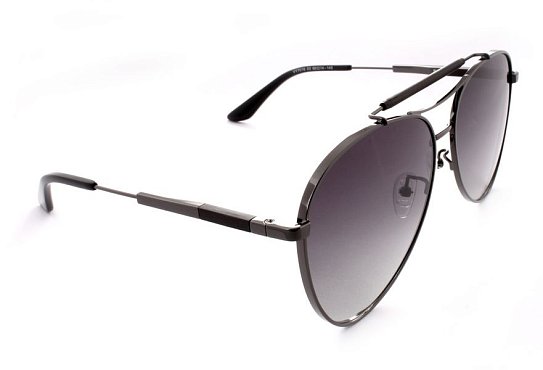 Солнцезащитные очки Valentin Yudashkin VY 7016 03