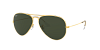 Солнцезащитные очки Ray-Ban RB 3025 001/3F