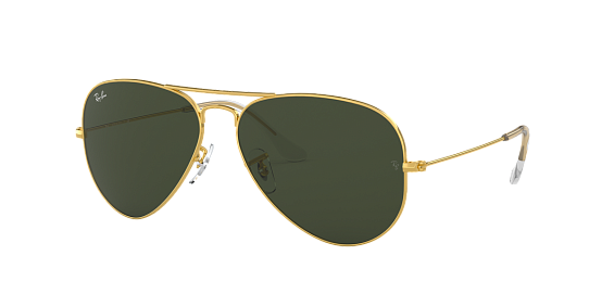 Солнцезащитные очки Ray-Ban RB 3025 001/3F