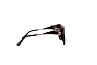 Солнцезащитные очки Jimmy Choo JADES 1A5