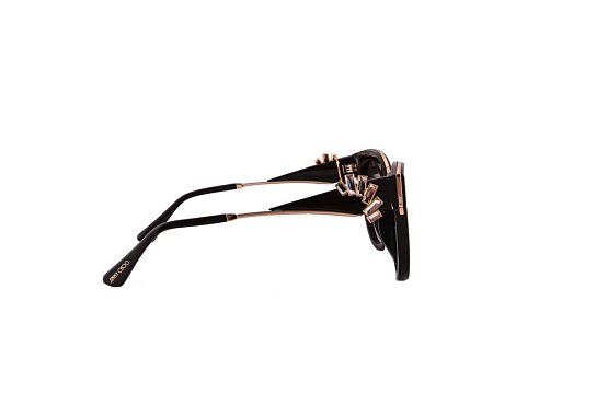 Солнцезащитные очки Jimmy Choo JADES 1A5