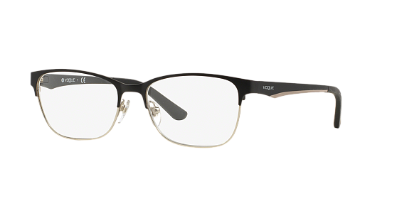 Оправа Vogue 0VO 3940-352S 52
