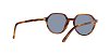 Солнцезащитные очки Ray-Ban RB 2195-954/6253