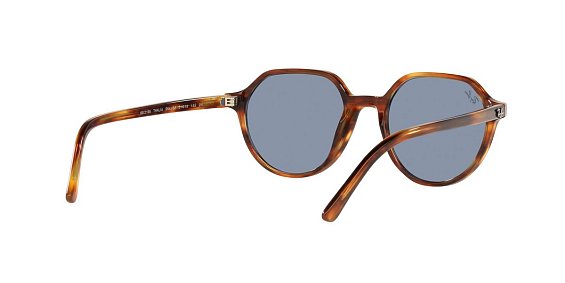 Солнцезащитные очки Ray-Ban RB 2195-954/6253