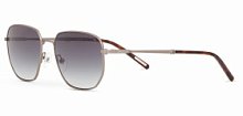 Солнцезащитные очки Cerruti 1881 CR 80033 C4