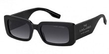 Солнцезащитные очки Marc Jacobs MARC 804/S 807