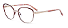 Оправа Morel Classic Arpege 2 DR05