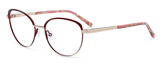 Оправа Morel Classic Arpege 2 DR05