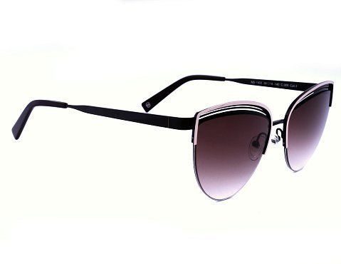 Солнцезащитные очки Neolook NS-1405 с009,