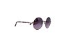 Солнцезащитные очки SWAROVSKI SK 0139 33Z 54